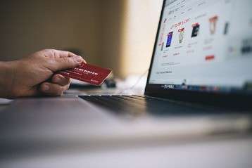 How to Start an E-Commerce Business?